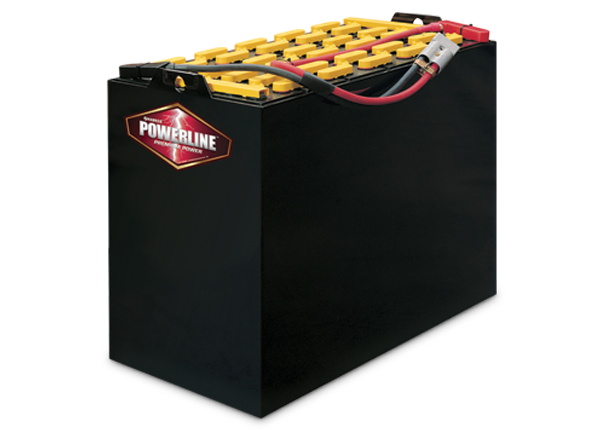 DC Power Batteries | 200 Penrod Ct, Glen Burnie, MD 21061, USA | Phone: (410) 766-6802