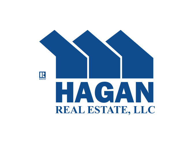 Paul Hagan - Hagan Real Estate | 2263 W US Hwy 22 And 3, Maineville, OH 45039, USA | Phone: (231) 835-0100