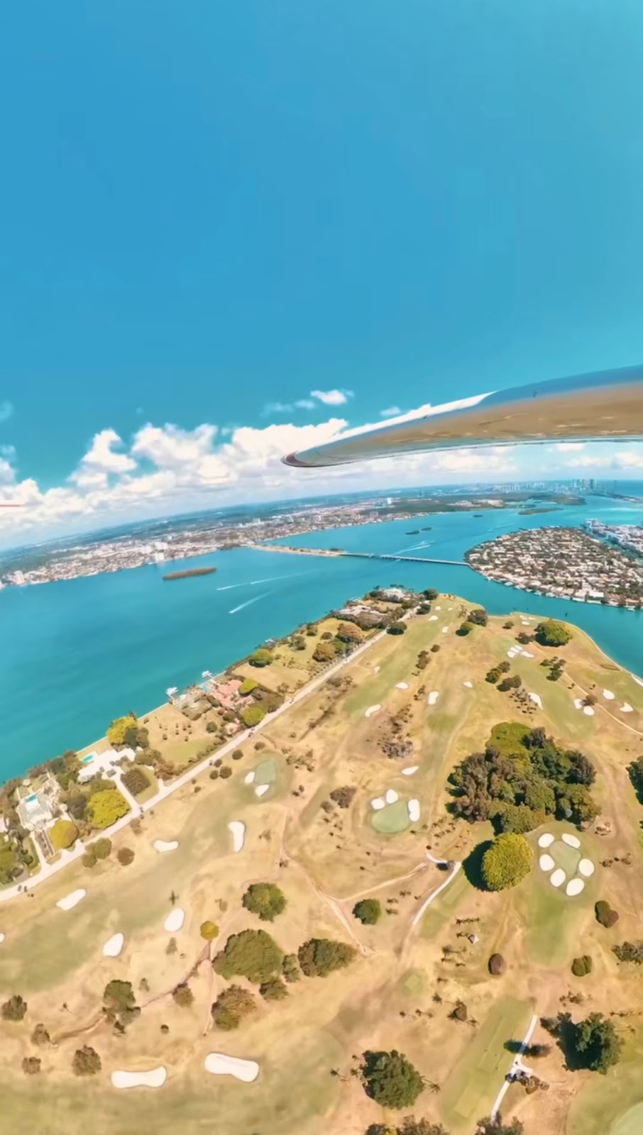 Olie Aviation | 1001 NE 10th St, Pompano Beach, FL 33060, USA | Phone: (917) 453-7061 Olie Aviation | 1001 NE 10th St, Pompano Beach, FL 33060, USA | Phone: (917) 453-7061