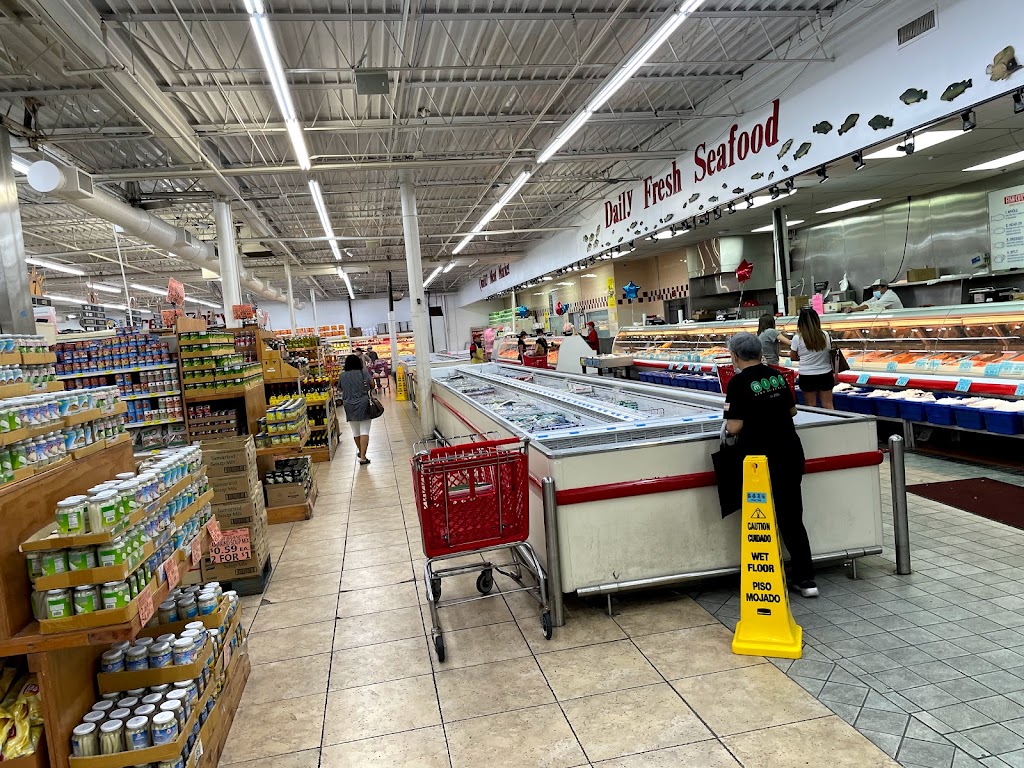 Walnut And Jupiter | Garland, TX 75042, USA | Phone: (972) 276-6665