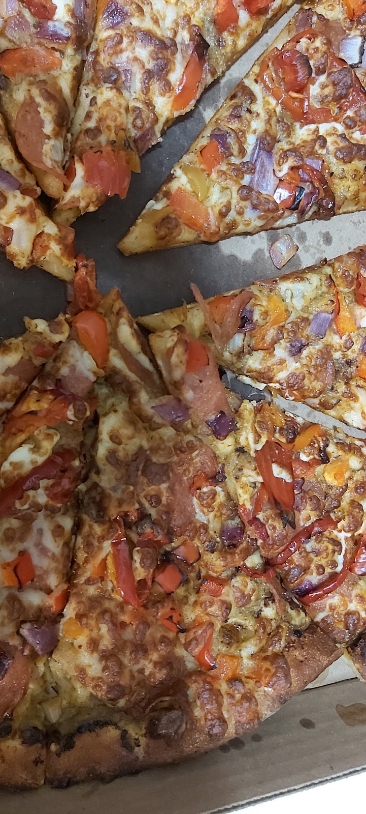 Salty Crab | Unnamed Road, CA, USA | Phone: (619) 524-9227