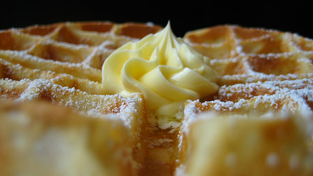 Waffle Way | 1206 W Northwest Hwy, Grapevine, TX 76051 | Phone: (817) 481-3908