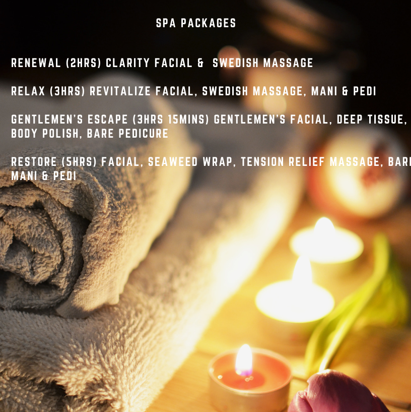 Bare Essentials Day Spa | 492 Throop Ave Suite 207, Brooklyn, NY 11221, USA | Phone: (347) 719-7228