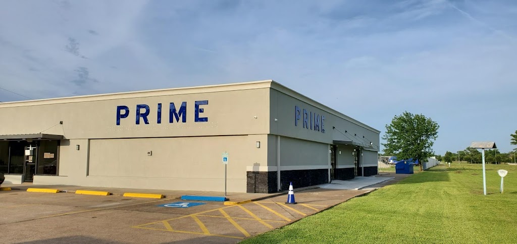 Prime Occupational Medicine | 4404 N Main St, Baytown, TX 77521 | Phone: (281) 478-9660