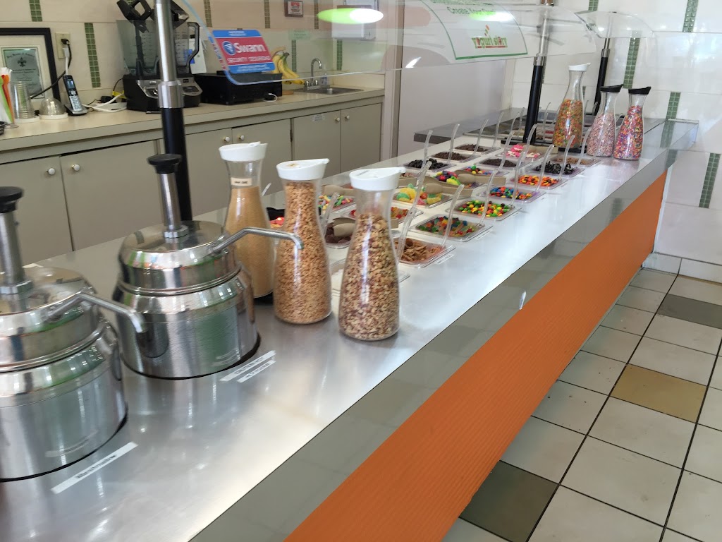 Yogurt Story | 2700 W University Dr, Denton, TX 76201, USA | Phone: (940) 484-5407