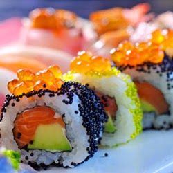 Masumi Japanese Restaurant | 1140 W Colony Rd #110, Ripon, CA 95366, USA | Phone: (209) 599-7188