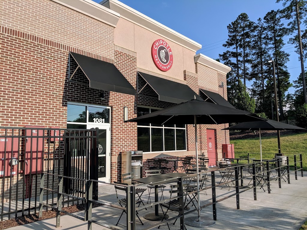 Dr. Doug Jowdy | 1440 Blake St, Denver, CO 80202, USA | Phone: (303) 449-2728