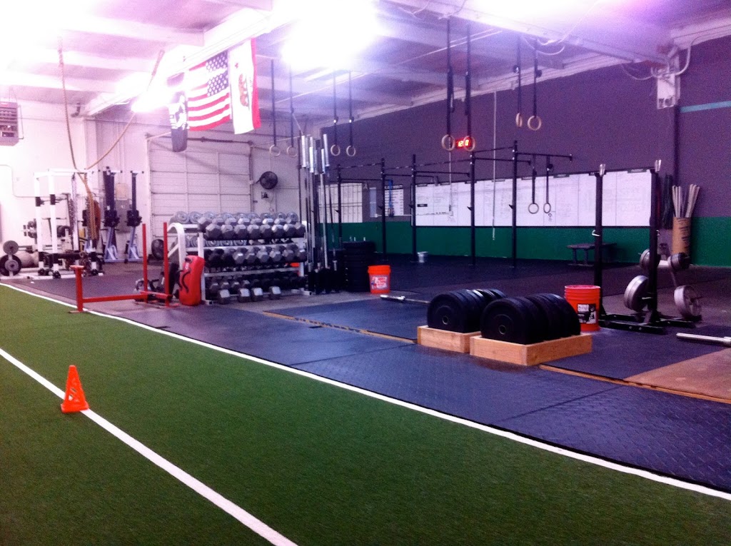 Purpose Training Center | 16402 Gothard St J, Huntington Beach, CA 92647, USA | Phone: (714) 594-9013