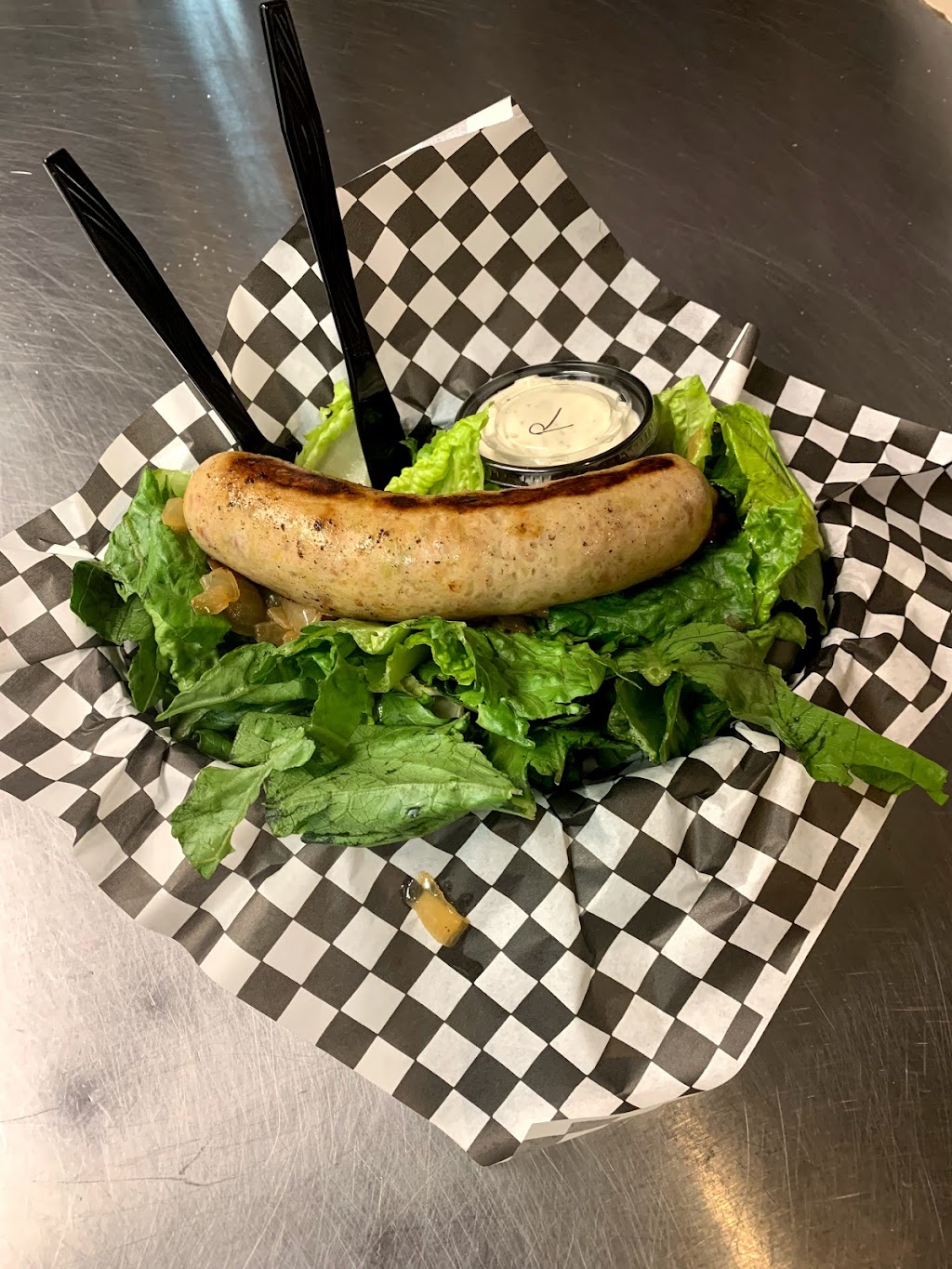 Bradys Brats & Burgers | 39333 Proctor Blvd, Sandy, OR 97055 | Phone: (503) 482-0532