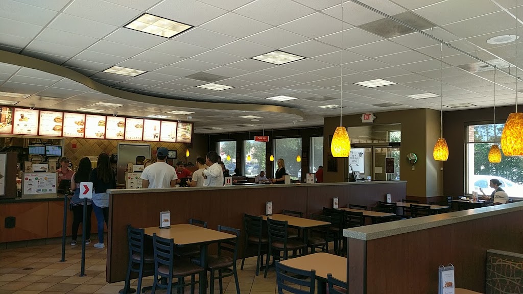 Chick-fil-A | 23860 Westheimer Pkwy, Katy, TX 77494 | Phone: (281) 395-1114