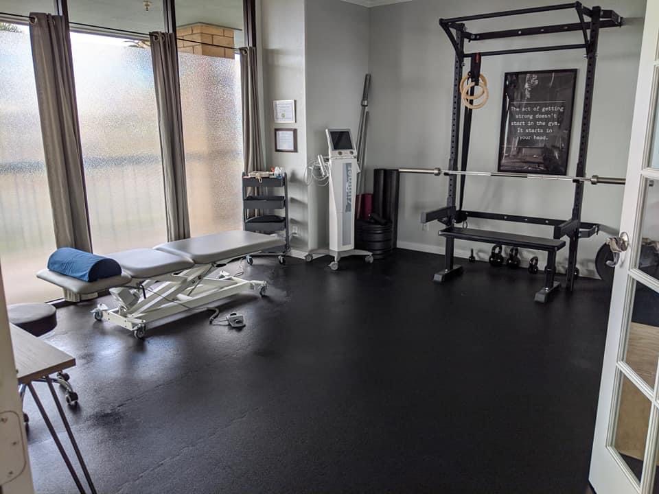 APM Physical Therapy | 734 E Lake Ave STE 21, Watsonville, CA 95076, USA | Phone: (831) 345-5931