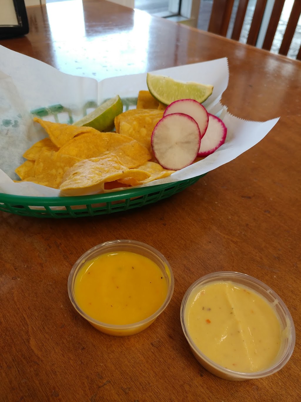 La Taqueria Limón | 14850 CA-4 #E, Discovery Bay, CA 94505, USA | Phone: (925) 240-9999