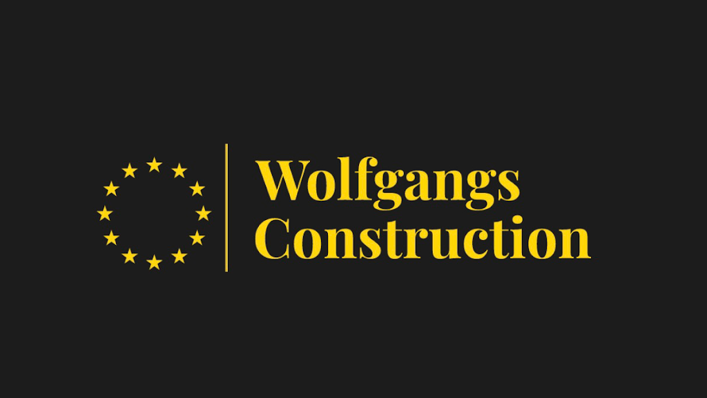 Wolfgangs Construction | 290 Washington St, Saddle Brook, NJ 07663, USA | Phone: (201) 450-7959