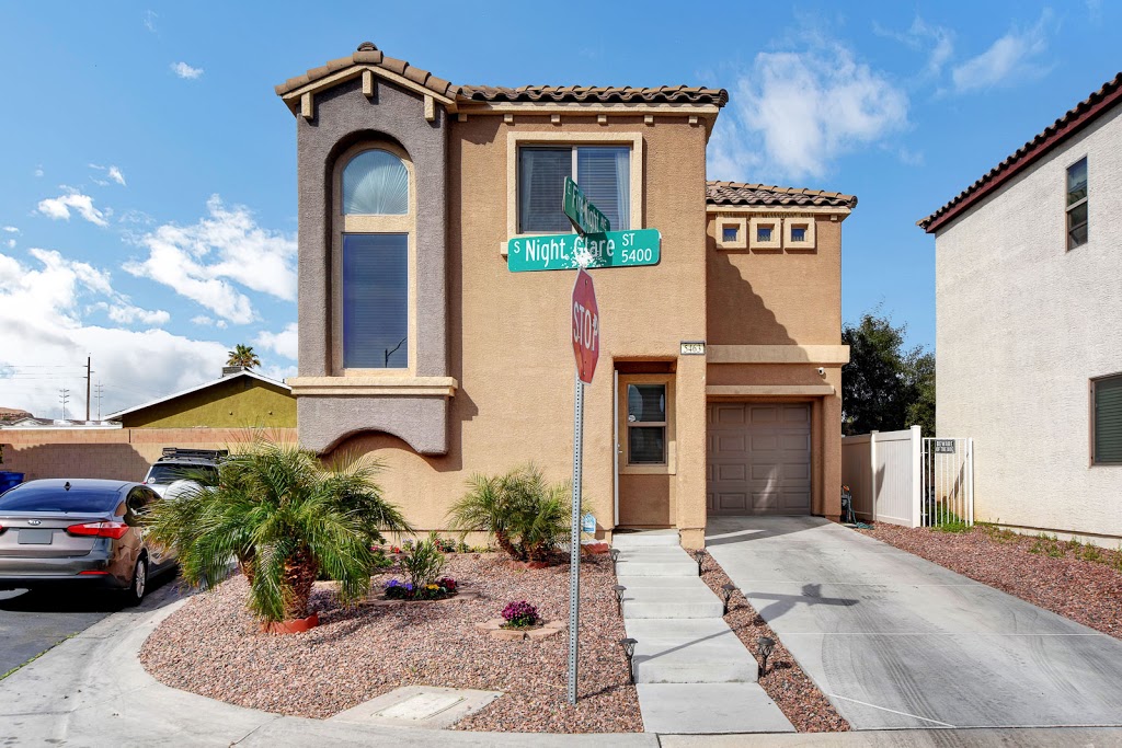 Hanley Realty Group | 1820 E Warm Springs Rd #120, Las Vegas, NV 89119 | Phone: (702) 795-7900