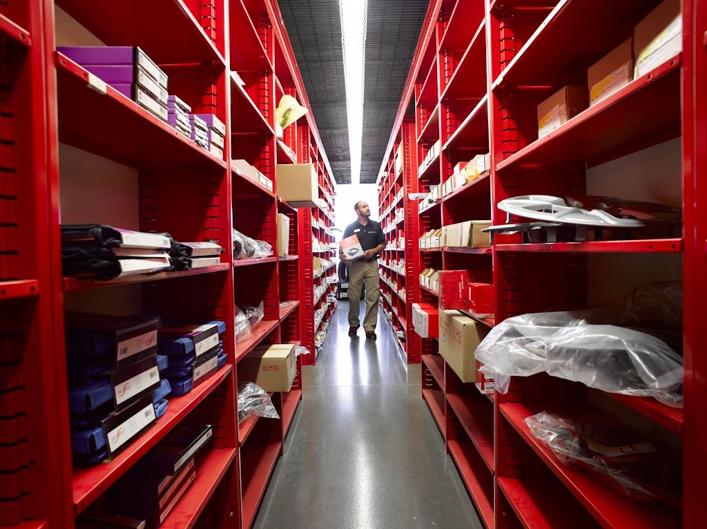 Antojitos Mexicanos La Favorita | 10125 Fayetteville Rd, Fuquay-Varina, NC 27526, USA | Phone: (919) 669-4854