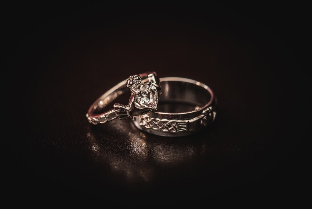 Lake Oswego Jewelers | 333 S State St suite z, Lake Oswego, OR 97034, USA | Phone: (503) 636-4994