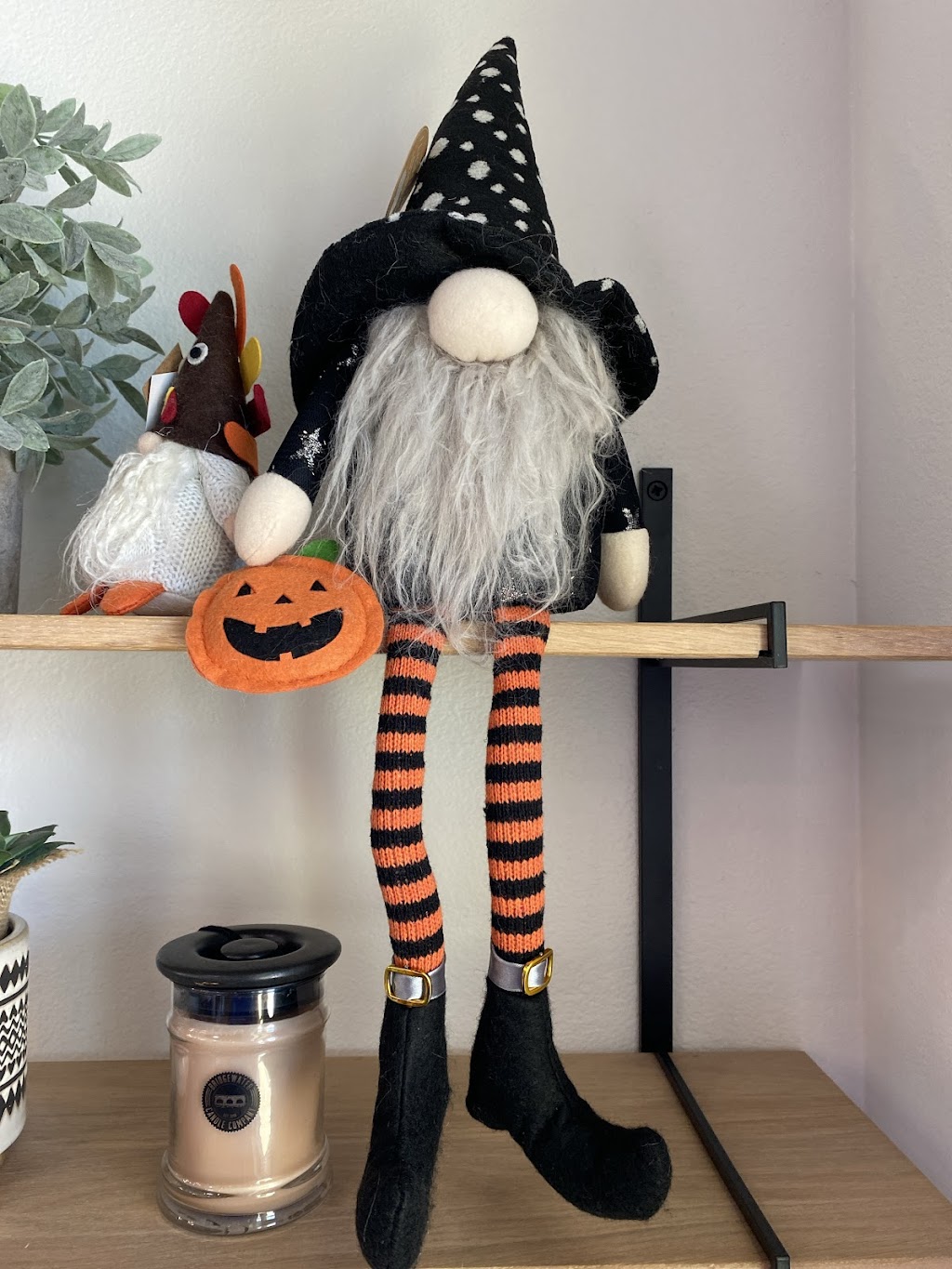 Community Pharmacy | 3001 FM2181 Ste 450, Corinth, TX 76210, USA | Phone: (940) 487-7455