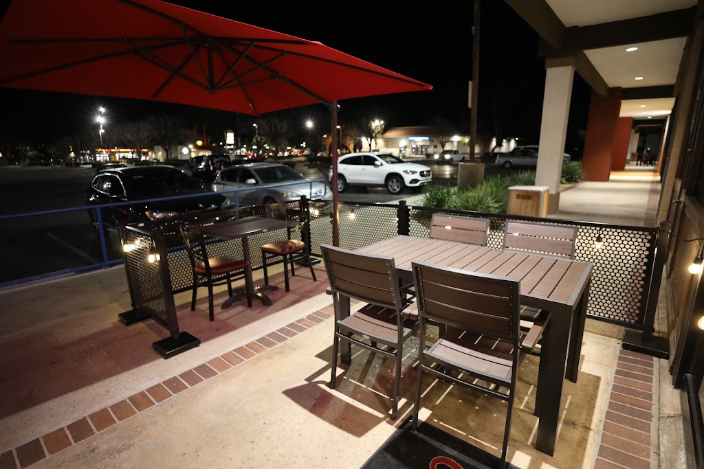 Cook on Thai | 1185 Magnolia Ave Ste A, Corona, CA 92879, USA | Phone: (951) 268-6373