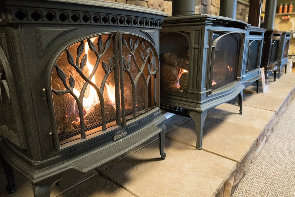 Countryside Stove & Chimney | 839 Saratoga Rd, Burnt Hills, NY 12027, USA | Phone: (518) 384-0598