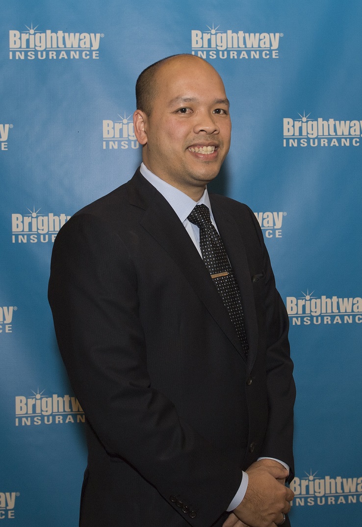 Brightway Insurance, The Phung Agency | 1101 Satellite View Suite 404, Round Rock, TX 78665, USA | Phone: (512) 222-0200