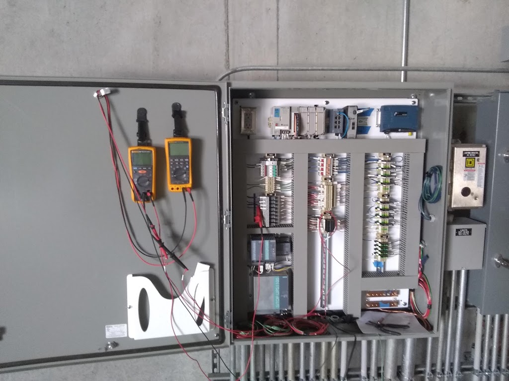 Chespys Automotive Repair | 3520 Vanderveer Dr, El Paso, TX 79938, USA | Phone: (915) 921-1231