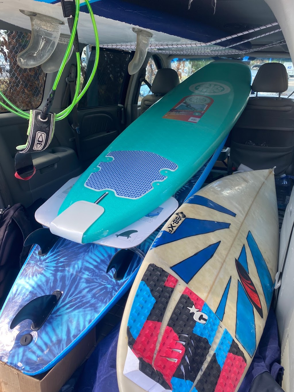 STATION RBNY SURF SHOP | 91-08 B Rockaway Beach Blvd, Far Rockaway, NY 11693, USA | Phone: (718) 502-8258 STATION RBNY SURF SHOP | 91-08 B Rockaway Beach Blvd, Far Rockaway, NY 11693, USA | Phone: (718) 502-8258