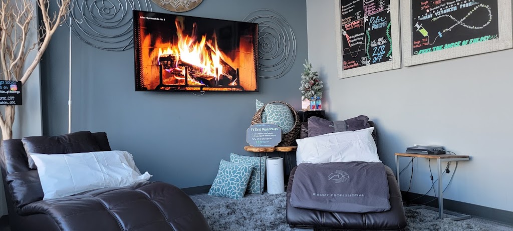 Regeneration Pittsburgh | 12590 Perry Hwy #700, Wexford, PA 15090, USA | Phone: (724) 382-7272