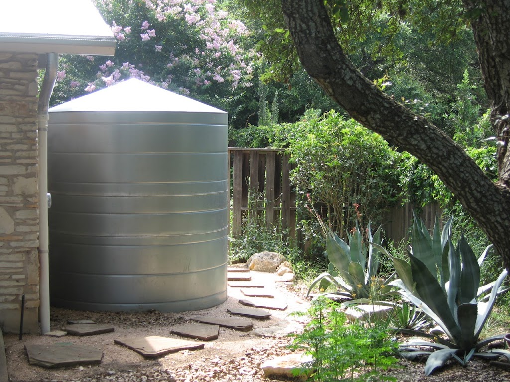 Innovative Water Solutions LLC | 501 W Powell Ln #206, Austin, TX 78753, USA | Phone: (512) 490-0932