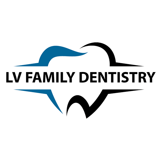 Lynn Vu D.D.S - LV Family Dentistry | 2411, 17865 Main St a, Dumfries, VA 22026, USA | Phone: (703) 221-7000