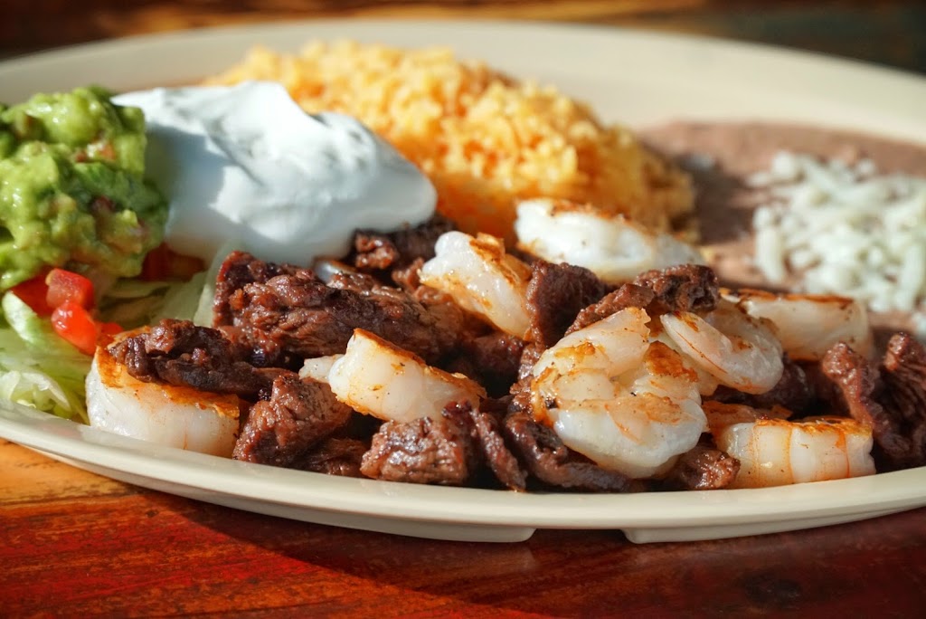 El Burrito Loco | 7520 Janes Ave, Woodridge, IL 60517, USA | Phone: (630) 985-4524