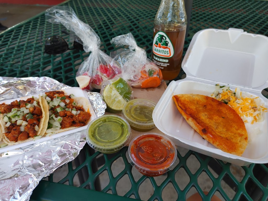 taqueria los magueyes | 185 Euclid Ave, Upland, CA 91786, USA | Phone: (909) 608-2828