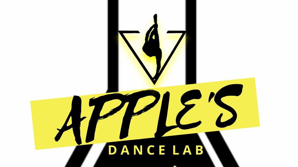 Apples Dance Lab | 2582 US-119, Greensburg, PA 15670, USA | Phone: (724) 221-6689