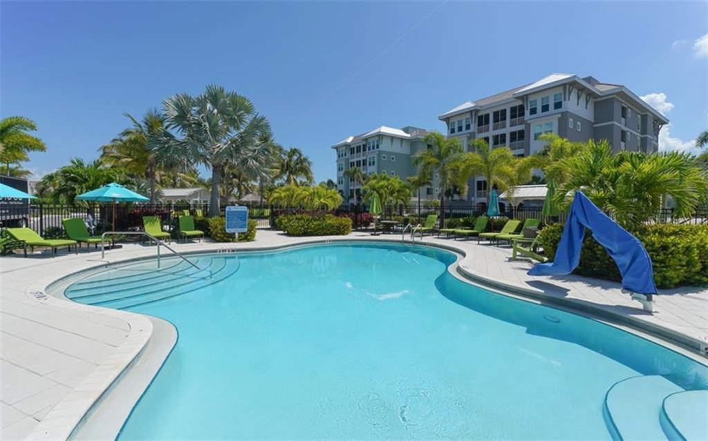 Coco Cabana Vacation Rental | 391 Aruba Cir, Bradenton, FL 34209, USA | Phone: (425) 773-0882