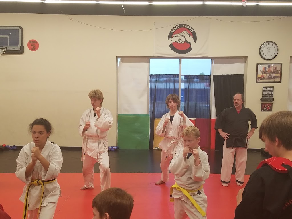 APSK Martial Arts Academy | 3701 E Southern Ave Suite 1, Mesa, AZ 85206, USA | Phone: (480) 924-1545