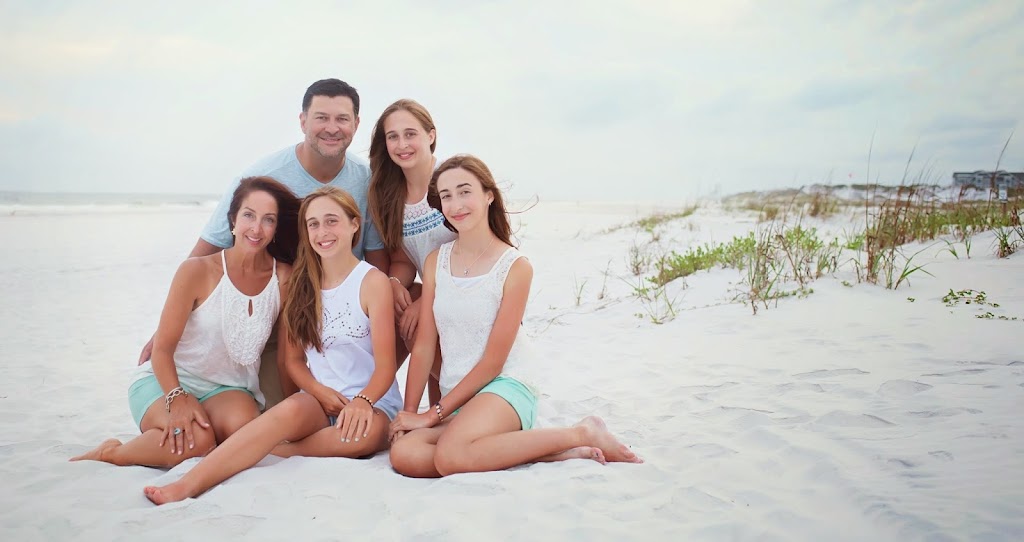 Benoit Family & Cosmetic Dentistry: Dr. Brian Benoit | 306 Civic Center Blvd, Houma, LA 70360, USA | Phone: (985) 868-4681