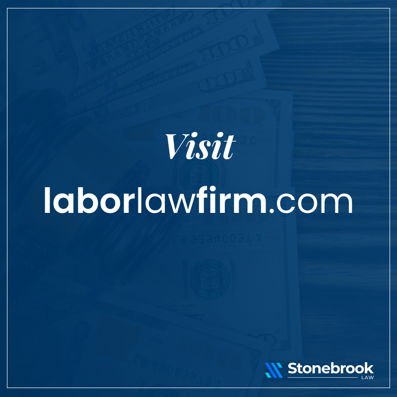 Stonebrook Law | 10250 Constellation Blvd suite 100, Los Angeles, CA 90067, USA | Phone: (310) 553-5533