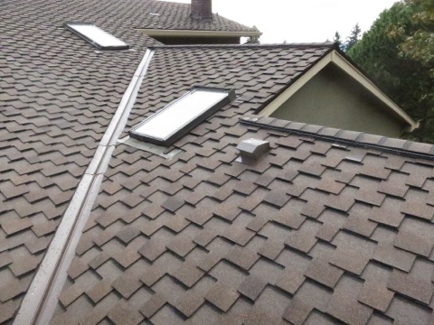 Seattle Tacoma Roofing | 131 21st St SE, Auburn, WA 98002, USA | Phone: (206) 503-1035