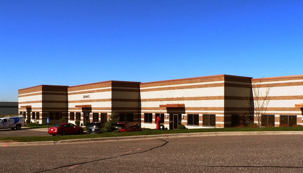 Crossroads Business Center | 680 Hale Ave N, Oakdale, MN 55128 | Phone: (651) 731-0708