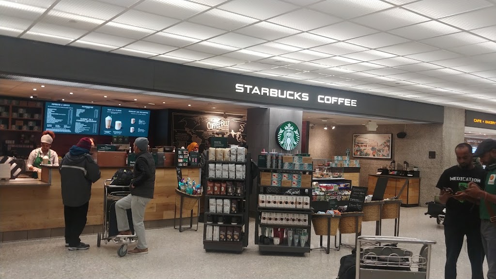 Starbucks | 44844 Autopilot Dr, Sterling, VA 20166, USA | Phone: (703) 972-7184