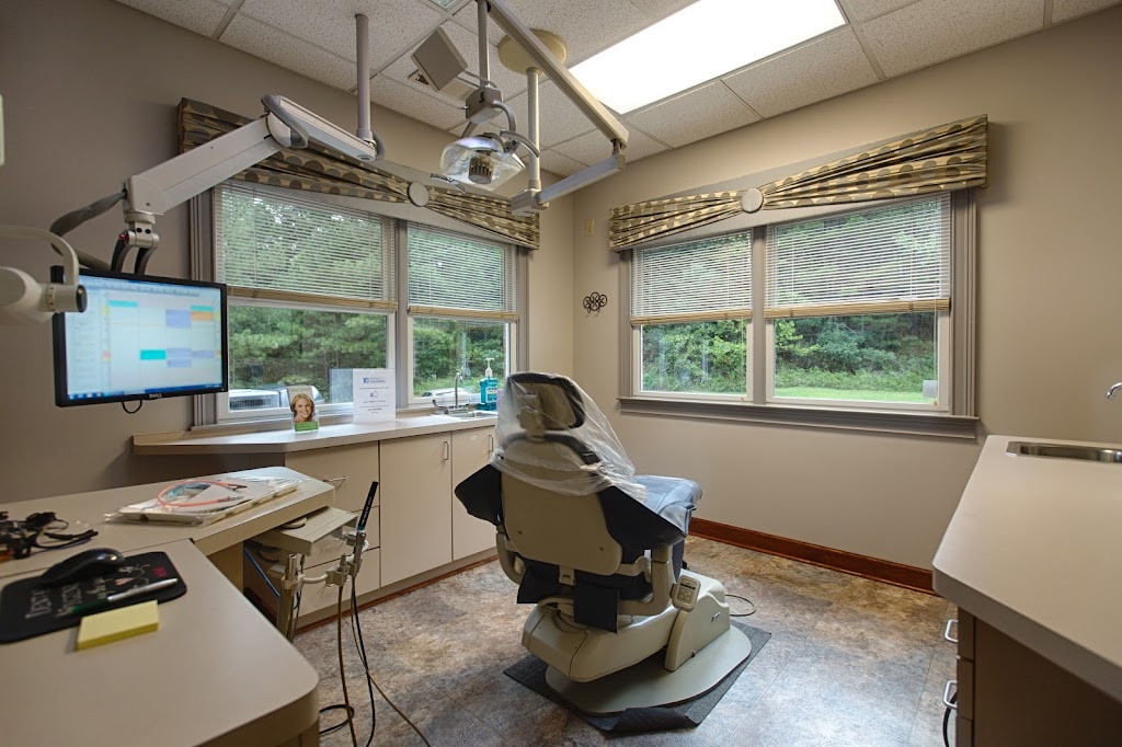 Mountain View Dental | 2320 Baker Rd # B, Acworth, GA 30101 | Phone: (770) 429-8989