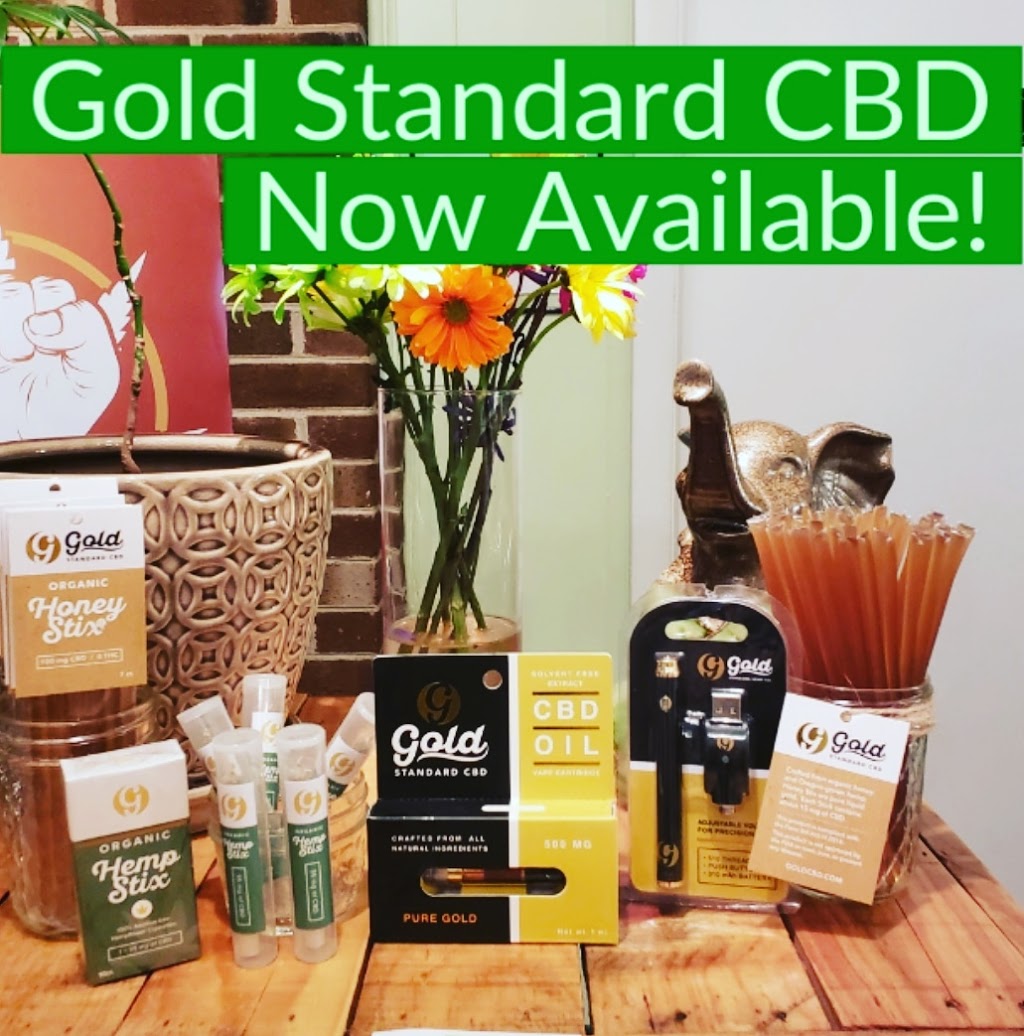 The Hemp Store | 5801 Farmwell Rd, Raleigh, NC 27610, USA | Phone: (919) 607-7444