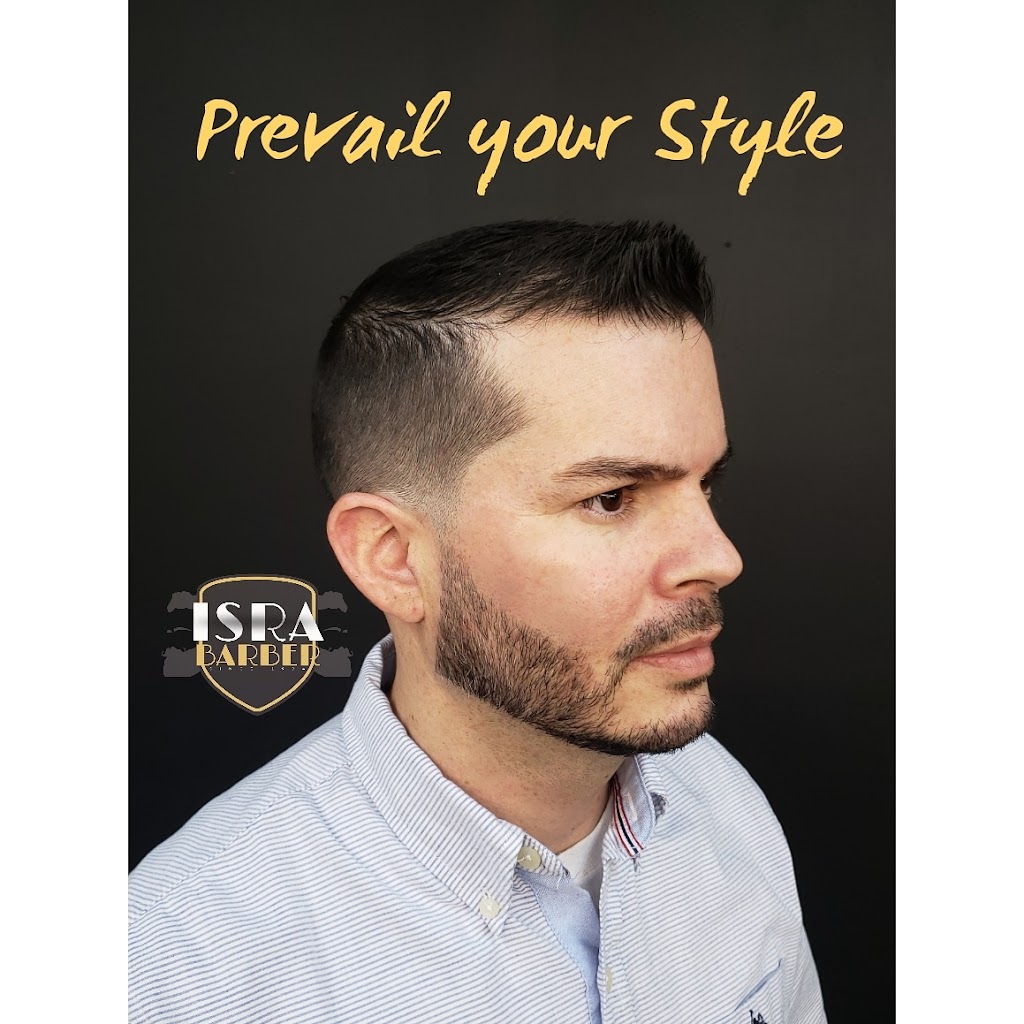 UNIQUE Barbershop Doral | 11402 NW 41st St #215, Doral, FL 33178, USA | Phone: (786) 485-4864