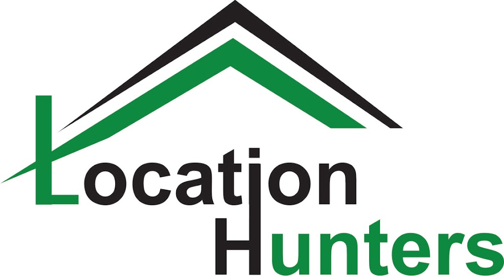 Location Hunters R.E Management | 18039 Crenshaw Blvd #302, Torrance, CA 90504, USA | Phone: (310) 766-4814
