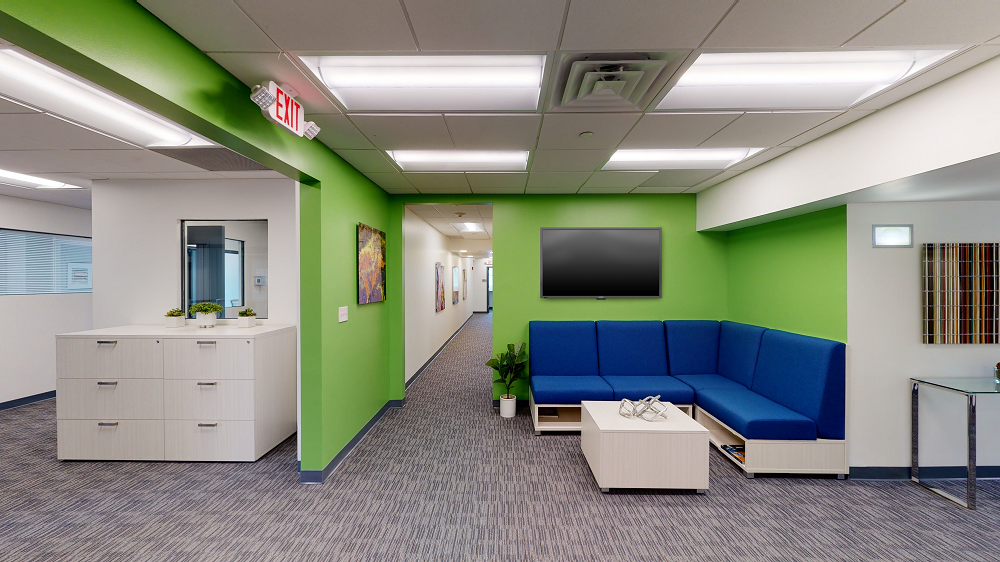 Velocity Flexible Workspace | 100 S Bedford Rd Suite 340, Mt Kisco, NY 10549, USA | Phone: (914) 688-1396