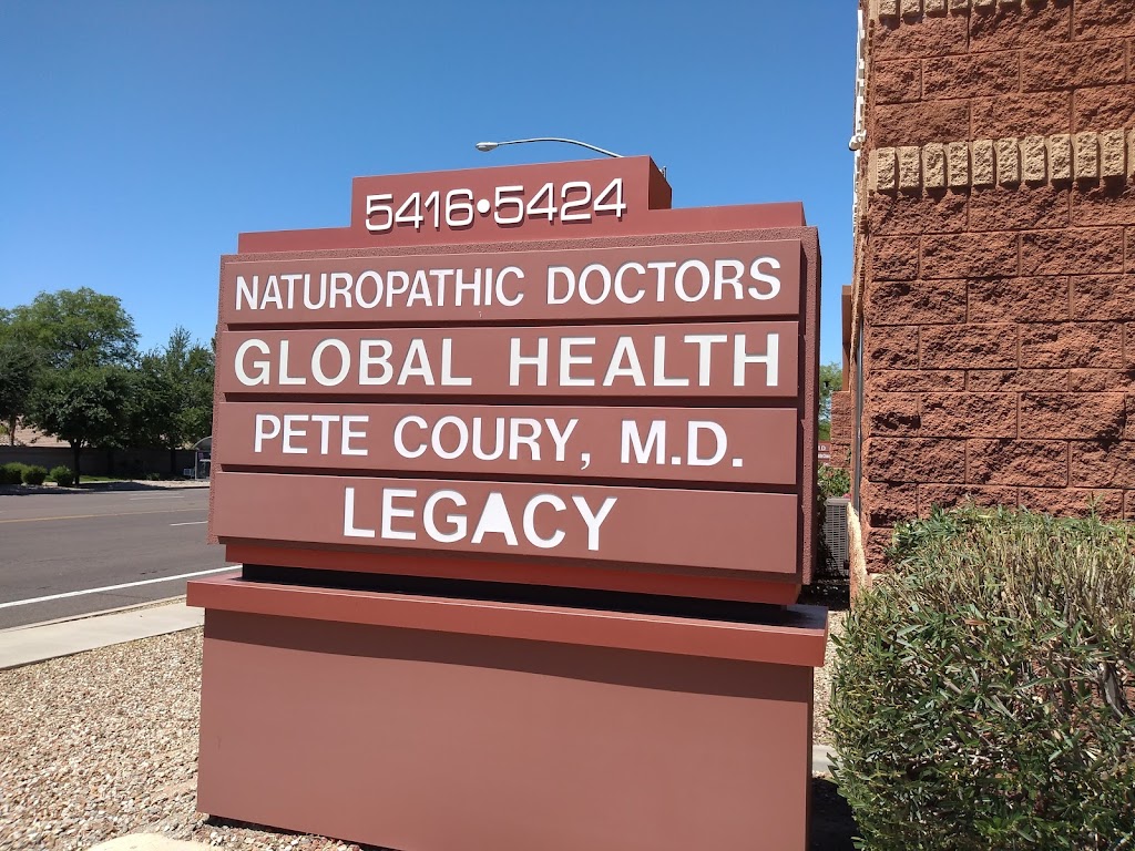 Coury Pete MD | 5424 E Southern Ave # 101, Mesa, AZ 85206, USA | Phone: (480) 654-6200