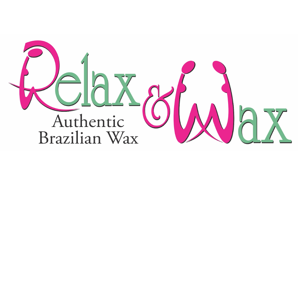Relax & Wax Authentic Brazilian Wax & Sugaring | 300 N Coit Rd #171, Richardson, TX 75080, USA | Phone: (469) 248-2459
