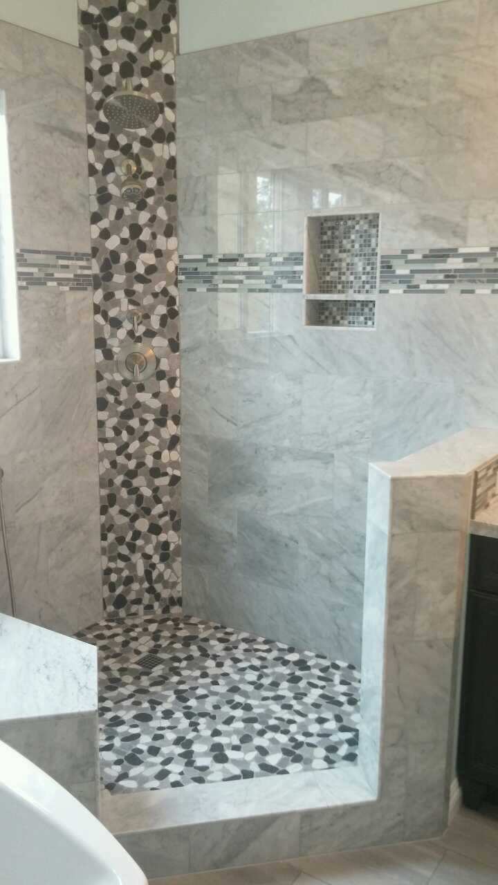 Ceramic Tile Supply Inc | 3310 Via De La Valle suite e, Oceanside, CA 92058, USA | Phone: (760) 433-3555