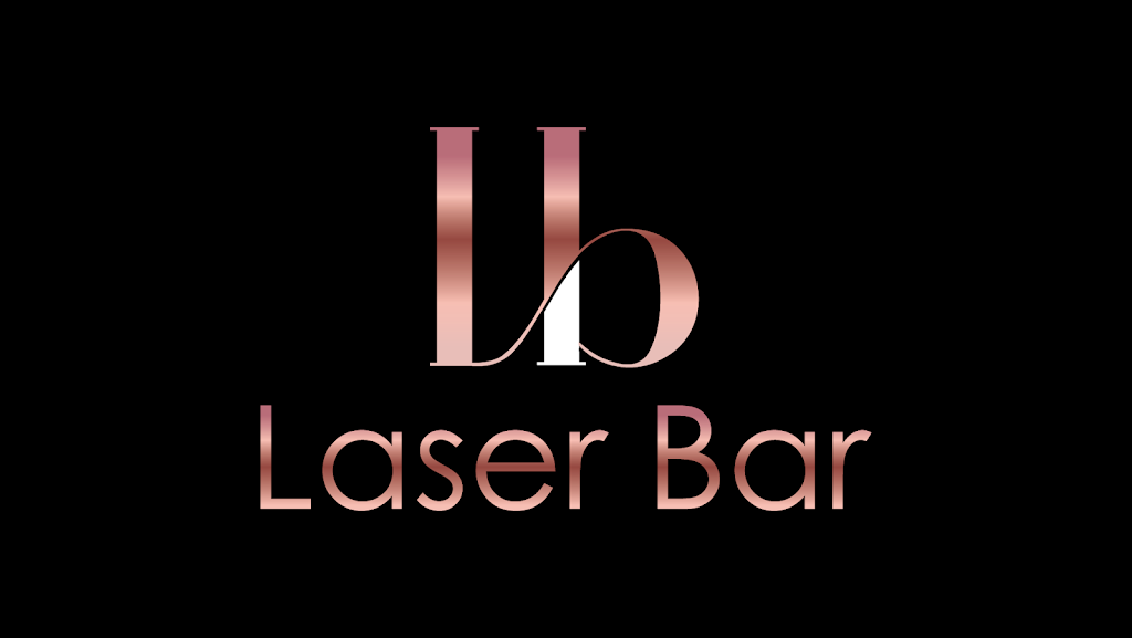 Laser Bar Medspa | 736 W Davis St, Dallas, TX 75208, USA | Phone: (469) 396-8514