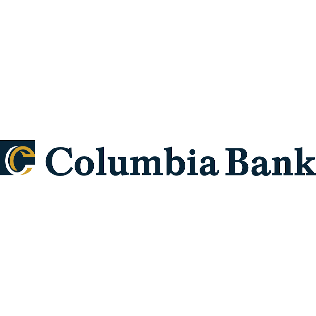 Columbia Bank | 1501 Union Valley Rd, West Milford, NJ 07480, USA | Phone: (973) 728-0200