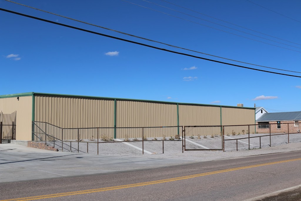 Triple J RV Storage | 218 Watson Ln, Las Cruces, NM 88005, USA | Phone: (575) 644-0095